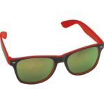 Sunglasses UV400 ILONA - Image 2
