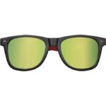 Sunglasses UV400 ILONA - Image 3