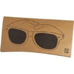 Sunglasses UV400 ILONA - Image 4