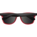 Sunglasses UV400 ILONA - Image 5
