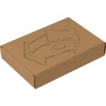 Birdhouse DARIO - Image 4