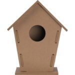 Birdhouse DARIO - Image 5