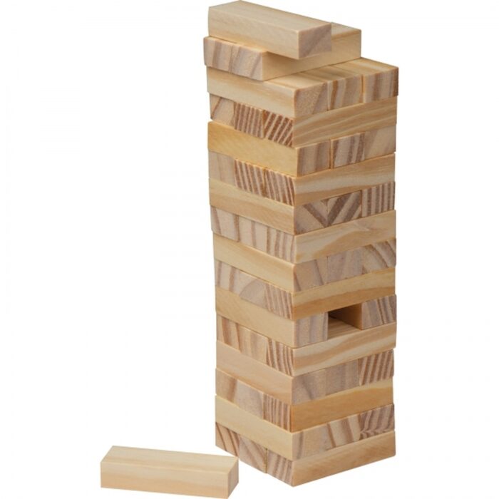 macma-50742-0-gra-typu-jenga-5074201.jpg Game jenga type LEOPOLDO - Image 1