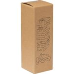 Game jenga type LEOPOLDO - Image 2