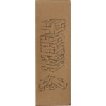 Game jenga type LEOPOLDO - Image 3
