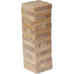 Game jenga type LEOPOLDO - Image 4