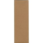 Game jenga type LEOPOLDO - Image 5