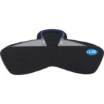 Glasses +2.00 with smartphone case CESARE - Image 2
