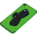 Glasses +2.00 with smartphone case CESARE - Image 3