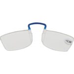 Glasses +2.00 with smartphone case CESARE - Image 4