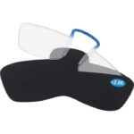 Glasses +2.00 with smartphone case CESARE - Image 5
