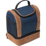 Cooler bag PAWEL