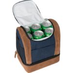 Cooler bag PAWEL - Image 2