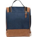 Cooler bag PAWEL - Image 3