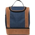 Cooler bag PAWEL - Image 4