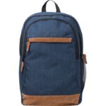 Backpack TARA - Image 2