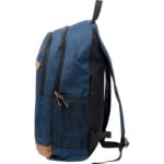 Backpack TARA - Image 3