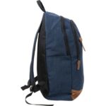 Backpack TARA - Image 4