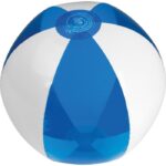 Beach ball ø26 cm MARGARETHE