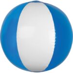 Beach ball ø26 cm MARGARETHE - Image 2