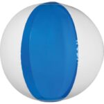 Beach ball ø26 cm MARGARETHE - Image 3