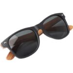 Sunglasses UV400 GISELA - Image 2