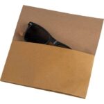 Sunglasses UV400 GISELA - Image 3
