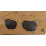 Sunglasses UV400 GISELA - Image 4
