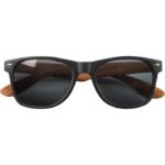 Sunglasses UV400 GISELA - Image 5