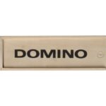 Game domino THOMAS - Image 4