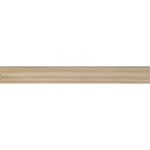 Game mikado MAE - Image 5