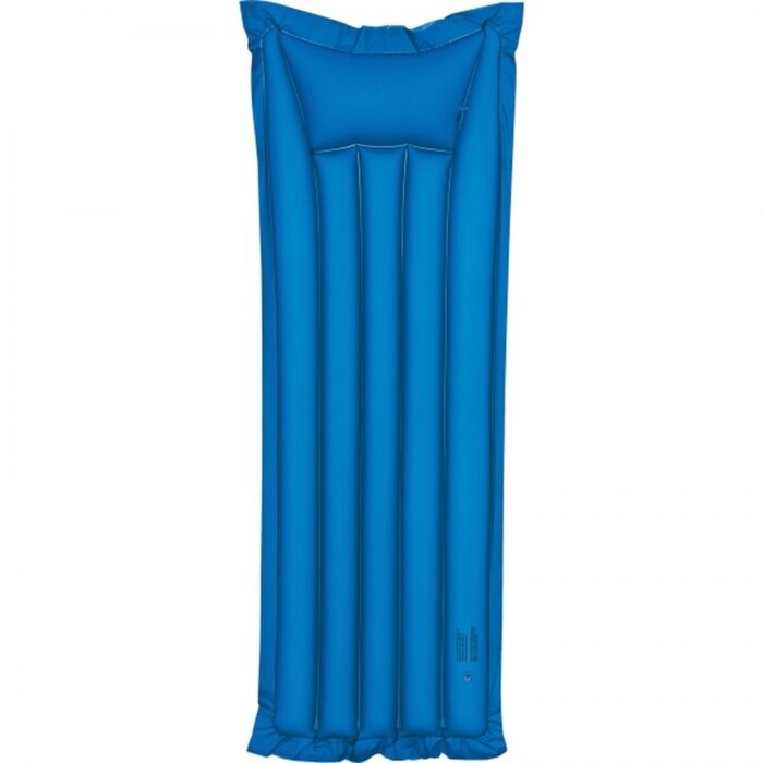 macma-51041-0-materac-dmuchany-5104104.jpg Air mattress AURELIO - Image 1