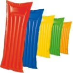 Air mattress AURELIO - Image 2