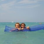 Air mattress AURELIO - Image 3