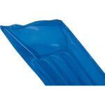 Air mattress AURELIO - Image 4
