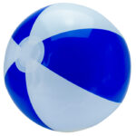 Beach ball ø26 cm BERNHARD