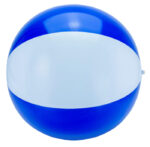 Beach ball ø26 cm BERNHARD - Image 2