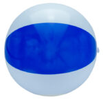 Beach ball ø26 cm BERNHARD - Image 3