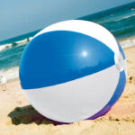 Beach ball ø26 cm BERNHARD - Image 5
