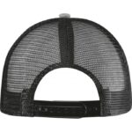 6-panel mesh cap FRANKLIN - Image 3