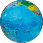 Antistress ball RAPHAEL - Image 3