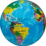 Antistress ball RAPHAEL - Image 5