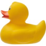 Duck bath toy JULIA - Image 2