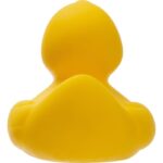 Duck bath toy JULIA - Image 4