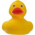 Duck bath toy JULIA - Image 5