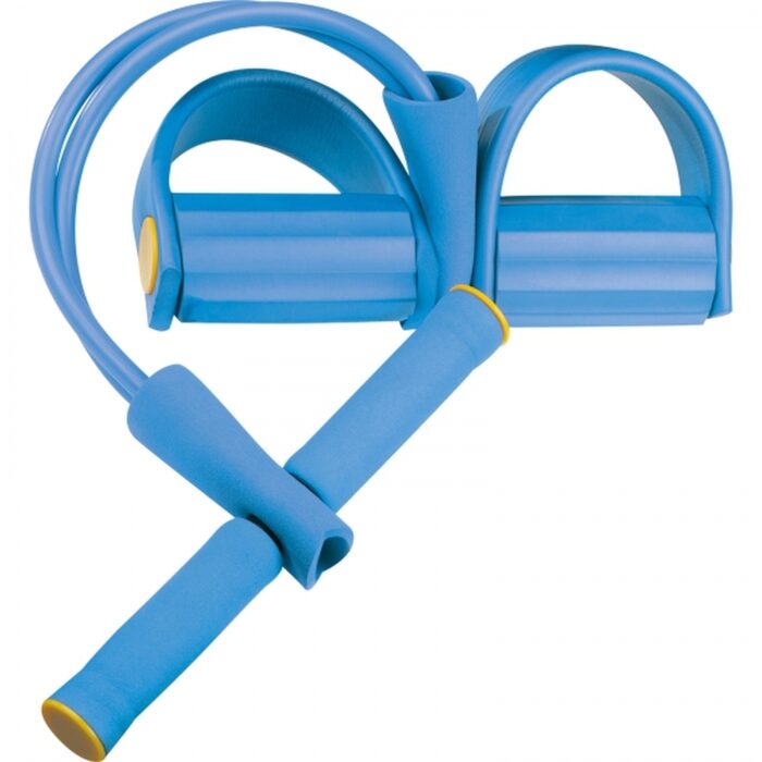 macma-52471-0-przyrzad-do-cwiczen-5247124.jpg Exercise tool GAIL - Image 1
