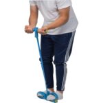 Exercise tool GAIL - Image 3