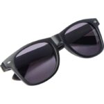 Sunglasses UV400 PRIMO - Image 2