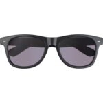 Sunglasses UV400 PRIMO - Image 3