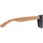 Sunglasses UV400 PRIMO - Image 4
